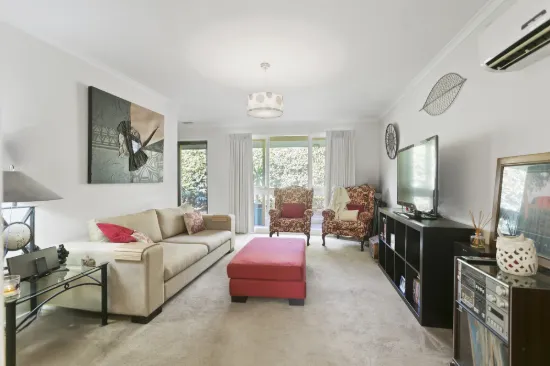 7/1034 Nepean Highway, Mornington, Vic 3931