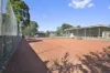 7/1034 Nepean Highway, Mornington, Vic 3931-Image