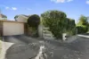 7/1034 Nepean Highway, Mornington, Vic 3931-Image