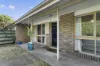 7/1034 Nepean Highway, Mornington, Vic 3931-Image