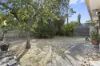 7/1034 Nepean Highway, Mornington, Vic 3931-Image