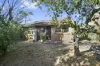 7/1034 Nepean Highway, Mornington, Vic 3931-Image