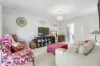 7/1034 Nepean Highway, Mornington, Vic 3931-Image