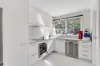 7/1034 Nepean Highway, Mornington, Vic 3931-Image