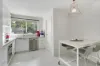 7/1034 Nepean Highway, Mornington, Vic 3931-Image