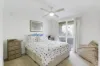 7/1034 Nepean Highway, Mornington, Vic 3931-Image
