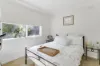 7/1034 Nepean Highway, Mornington, Vic 3931-Image