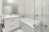 7/1034 Nepean Highway, Mornington, Vic 3931-Image