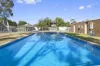 7/1034 Nepean Highway, Mornington, Vic 3931-Image