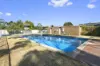 7/1034 Nepean Highway, Mornington, Vic 3931-Image