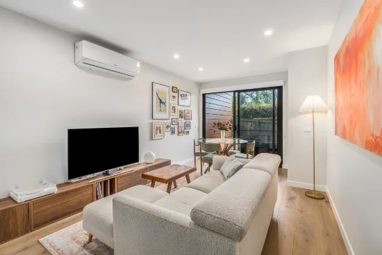 7/104 Colac Road, Highton, Vic 3216