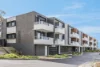 7/104 Colac Road, Highton, Vic 3216-Image