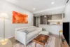 7/104 Colac Road, Highton, Vic 3216-Image