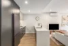7/104 Colac Road, Highton, Vic 3216-Image