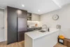 7/104 Colac Road, Highton, Vic 3216-Image