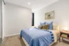 7/104 Colac Road, Highton, Vic 3216-Image