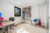 7/104 Colac Road, Highton, Vic 3216-Image