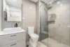 7/104 Colac Road, Highton, Vic 3216-Image