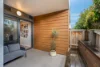 7/104 Colac Road, Highton, Vic 3216-Image