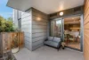 7/104 Colac Road, Highton, Vic 3216-Image