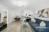 7/104 Flinders Street, Yokine, WA 6060