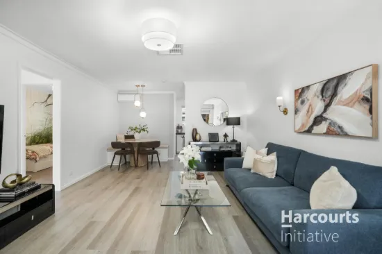 7/104 Flinders Street, Yokine, WA 6060