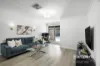 7/104 Flinders Street, Yokine, WA 6060-Image