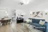 7/104 Flinders Street, Yokine, WA 6060-Image