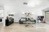 7/104 Flinders Street, Yokine, WA 6060-Image