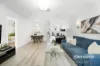 7/104 Flinders Street, Yokine, WA 6060-Image