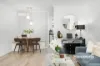 7/104 Flinders Street, Yokine, WA 6060-Image