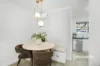 7/104 Flinders Street, Yokine, WA 6060-Image