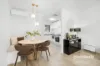 7/104 Flinders Street, Yokine, WA 6060-Image