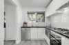 7/104 Flinders Street, Yokine, WA 6060-Image