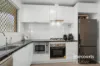 7/104 Flinders Street, Yokine, WA 6060-Image