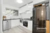 7/104 Flinders Street, Yokine, WA 6060-Image