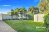 7/104 Flinders Street, Yokine, WA 6060-Image