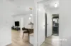 7/104 Flinders Street, Yokine, WA 6060-Image
