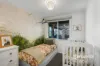 7/104 Flinders Street, Yokine, WA 6060-Image