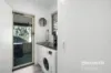 7/104 Flinders Street, Yokine, WA 6060-Image