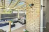 7/104 Flinders Street, Yokine, WA 6060-Image