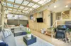 7/104 Flinders Street, Yokine, WA 6060-Image