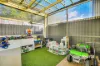7/104 Flinders Street, Yokine, WA 6060-Image