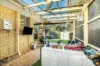 7/104 Flinders Street, Yokine, WA 6060-Image