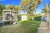 7/104 Flinders Street, Yokine, WA 6060-Image