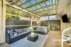 7/104 Flinders Street, Yokine, WA 6060-Image
