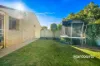 7/104 Flinders Street, Yokine, WA 6060-Image