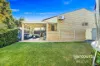 7/104 Flinders Street, Yokine, WA 6060-Image