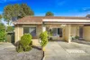 7/104 Flinders Street, Yokine, WA 6060-Image