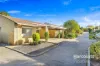 7/104 Flinders Street, Yokine, WA 6060-Image